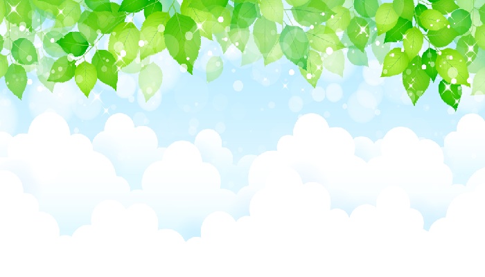 5月・6月の診療予定